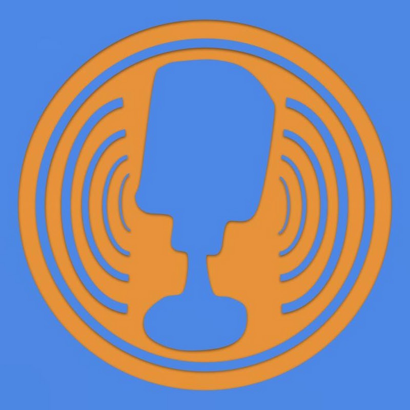 The Shortwave Show
