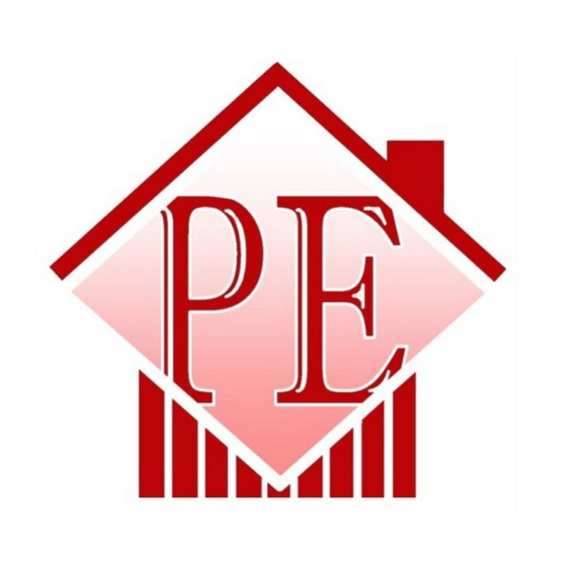PARADISE ESTATES