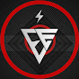 Wasif Editz Image Thumbnail