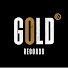 UWRDnSIUJlM-channel-avatar-Gold Records
