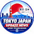 sX6Ts-5IENw-channel-avatar-TokyoJp UpdateNews