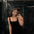 6hJoGhpH4Qs-channel-avatar-Marina Morozowskaya
