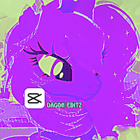 Poll from Dagon EditZ