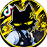 uT6BKJb0jZA-channel-avatar-simonjoan2