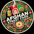 XSLFWmgnVzk-channel-avatar-AFG STREET FOOD