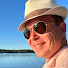 nuG8SywNRXw-channel-avatar-Timo Sutinen