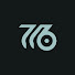 JKN11LIobUQ-channel-avatar-Trip Six