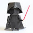duW6WFK2OgQ-channel-avatar-Tadashi Mori