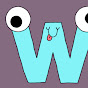 WvvwvvwwVvwwvwv