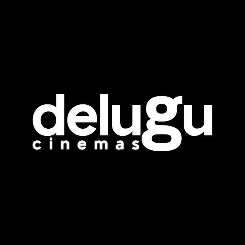 Delugu Movies