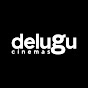 Delugu Movies Avatar