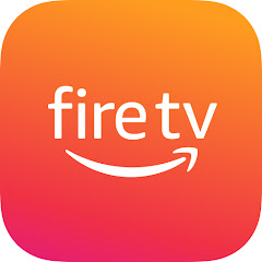 Fire Stick Tv España