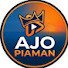 UTbr7upItl8-channel-avatar-Ajo Piaman 