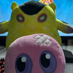 xAngelz
