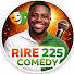 8YttTl7ybrg-channel-avatar-225 Comedy