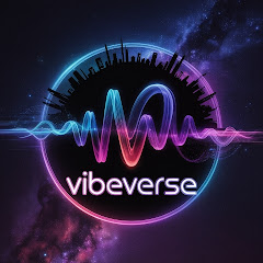 VibeVerse