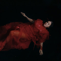 Farah Chreim - فرح شريم