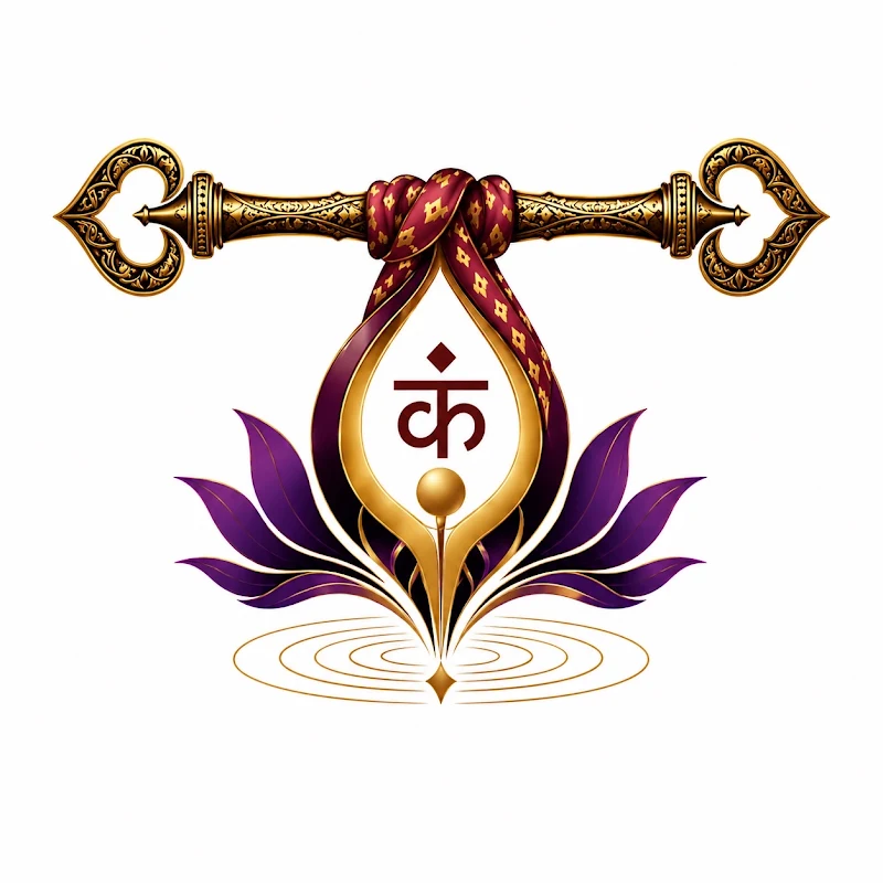 Transcend Sutras
