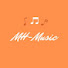 7uFVd8x2tZI-channel-avatar-MH-Music-Marchingbands