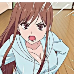 hentai ANIME OVERFLOW アイコン画像