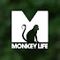 6UqJTu_OC78-channel-avatar-Monkey Life