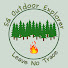 ag48qYfPsmw-channel-avatar-SG Outdoor Explorer
