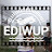 @EdiwupTV