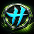 PZbjMjy6cOU-channel-avatar-Heist Benchmark