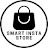 @SmartInstaStore