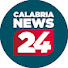 YV1ut5MDfyA-channel-avatar-Calabria News 24