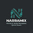 gWIilq9E_X8-channel-avatar-Narramix