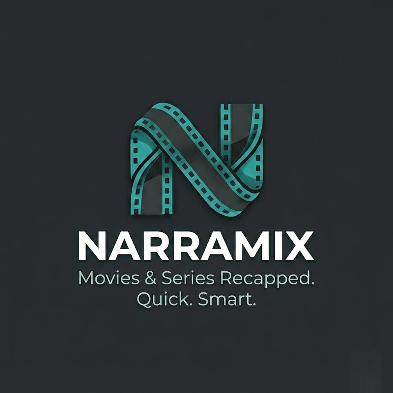 Narramix