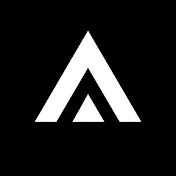 For AI Artists