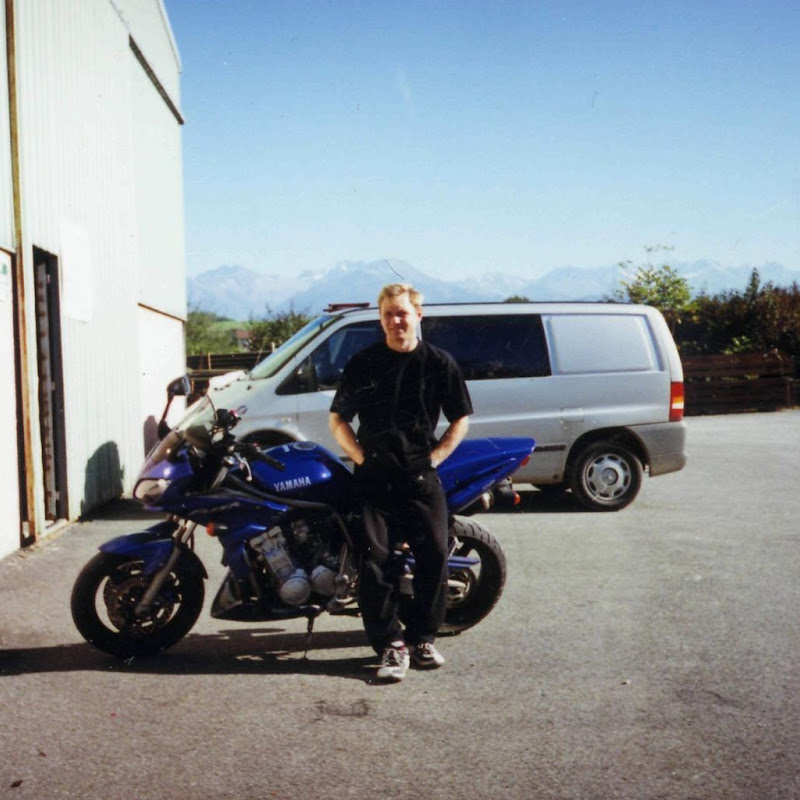 GoldenRadioLeaf_Васiлiй Мартысевiч