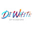 f3Na6iwCfes-channel-avatar-D I White - Designs & DIY