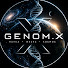PVhtCJoU6AY-channel-avatar-GENOM.X