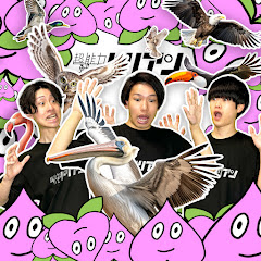 超能力戦士ドリアン