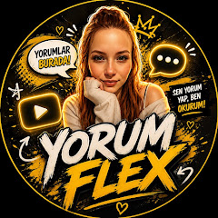 Yorum Flex