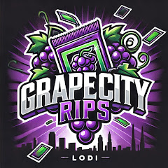 GrapeCityRips 