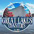 c6tAMBedFe4-channel-avatar-Great Lakes Coasters 