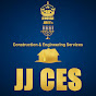 JEHOVAH JIREH's Construction &Engineering Services