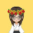 9RZKhCHG8Jw-channel-avatar-Lucy