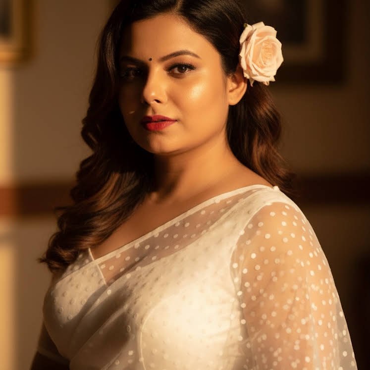 Post from Rishu & Akash Diaries