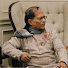 3aNootxhlBI-channel-avatar-The Executive Times 2.0 - Mohamed Golam Mostafa