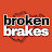 Broken Brakes