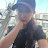 @최예나-p9z