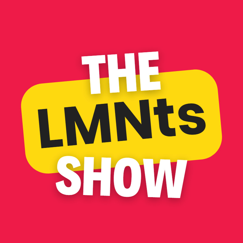 LMNts Sales Funnel Agency