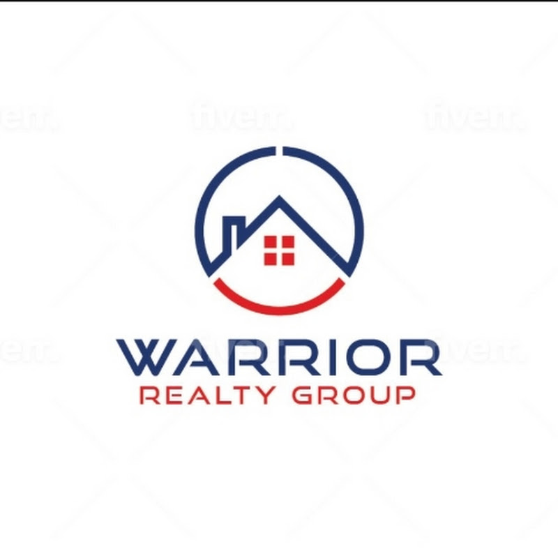 Kareem Lewis – Houston Realtor | 