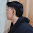 @mift_93
