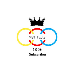MST Facts 100K